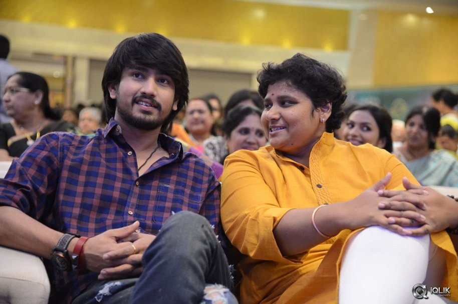 Kalyana-Vaibhogame-Movie-Audio-Launch